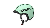 Woom kiegészítők