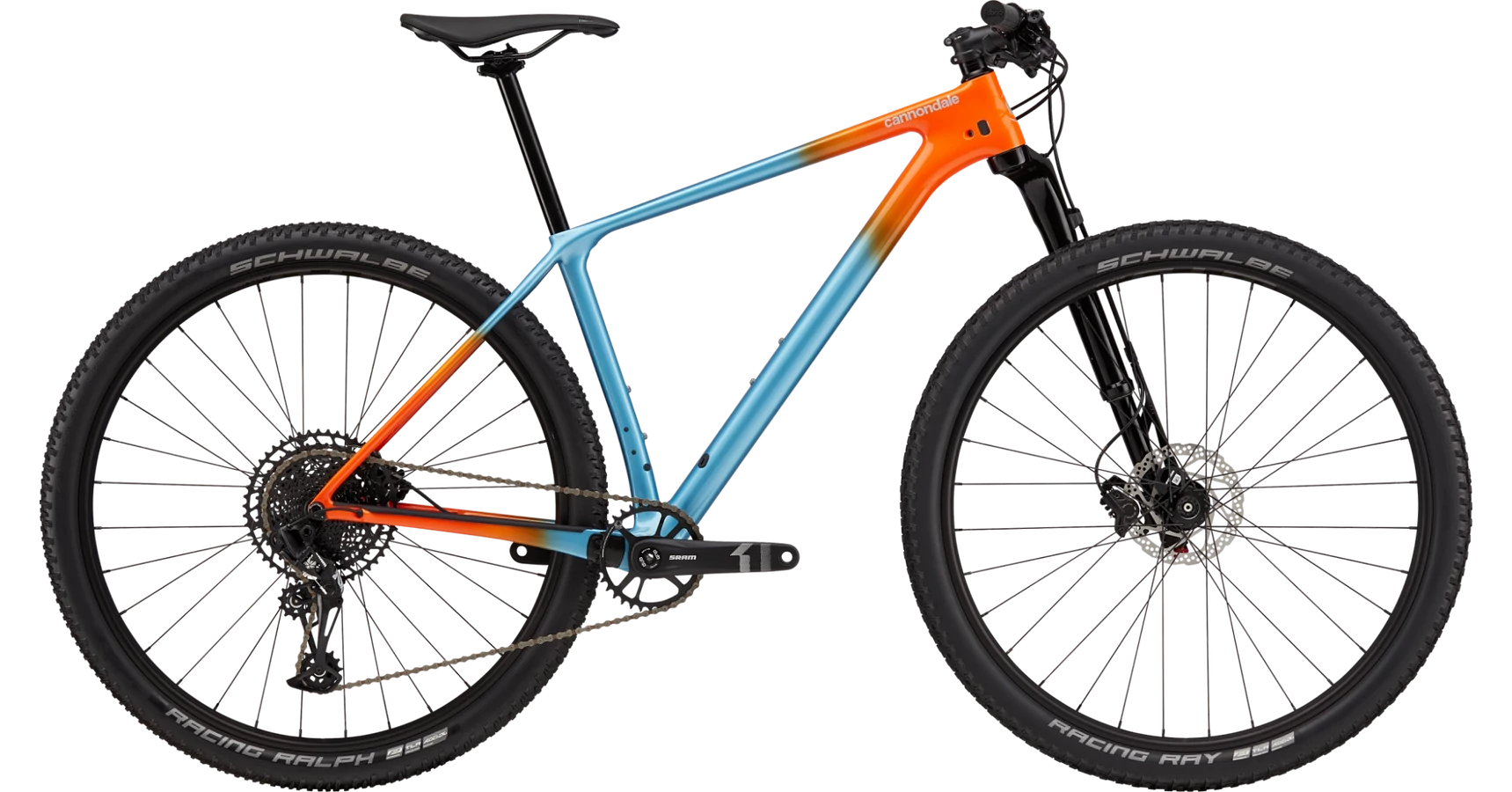 Cannondale F-Si carbon 4 29インチ Cannondale F-Si Carbon 4 29 (2021) (Bicicleta) - Preturi