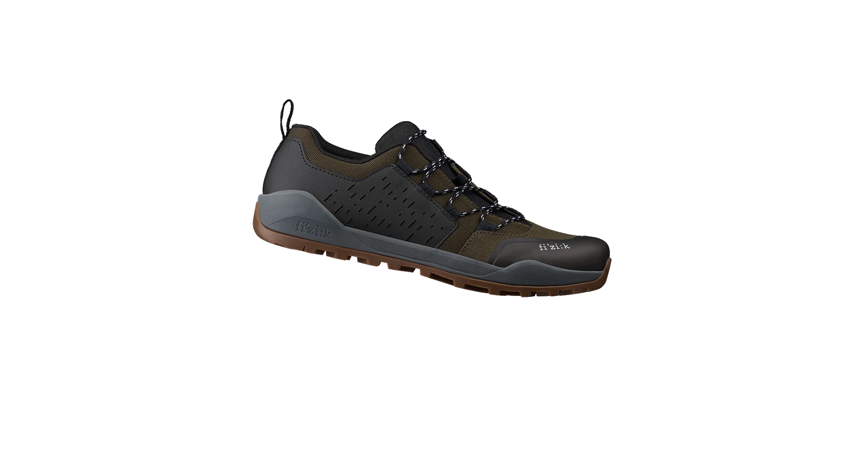 terra-ergolace-x2-olive-