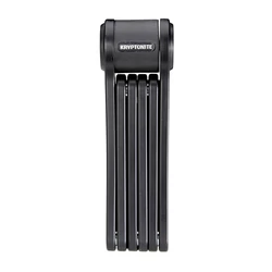 KRYPTONITE Keeper 510 hajtogatós zár