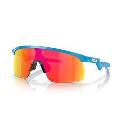 OAKLEY Resistor gyermek napszemüveg