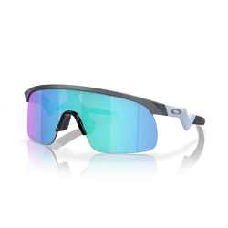 OAKLEY Resistor gyermek napszemüveg