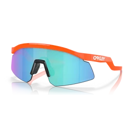 OAKLEY Hydra