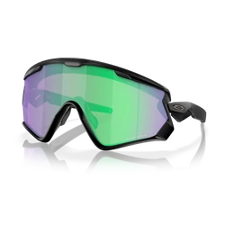 OAKLEY Wind Jacket 2.0