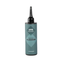 CERAMICSPEED UFO Bearing Cleaner