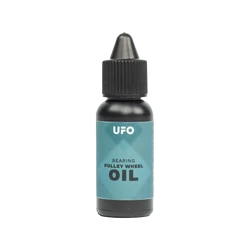 CERAMICSPEED UFO Oil for Pulley Wheel Bearings