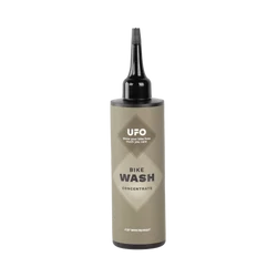 CERAMICSPEED UFO Bike Wash koncentrátum