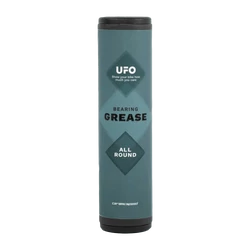 CERAMICSPEED UFO Bearings All Round Grease