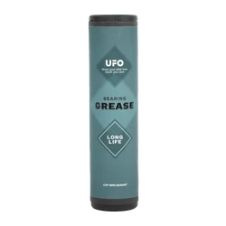 CERAMICSPEED UFO Bearings Long Life Grease