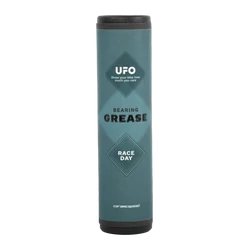 CERAMICSPEED UFO Bearings Race Day Grease