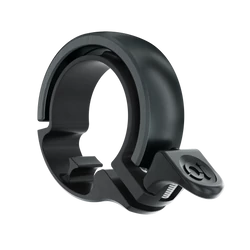 KNOG Oi kerékpár csengő nagy