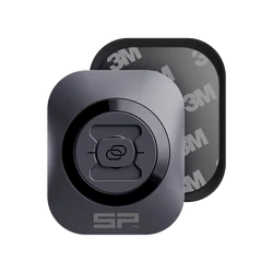 SP Connect Universal Interface öntapadós konzol