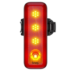 KNOG Blinder R-150 hátsó lámpa