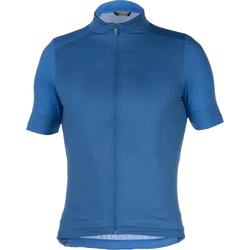MAVIC Cosmic Pro Graphic mez
