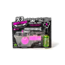 MUC-OFF X-3 Chain Cleaning Device lánctisztító