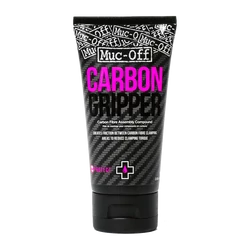 MUC-OFF Carbon Gripper paszta 75 g