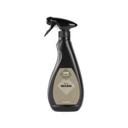 CERAMICSPEED UFO Bike Wash