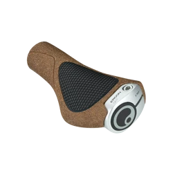 ERGON GC1 BioKork Rohloff / Nexus markolat
