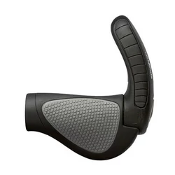 gripshift