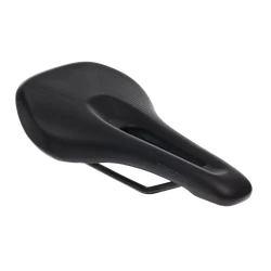 ERGON SM Sport Gel női nyereg