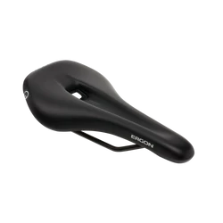 ERGON SM Sport férfi nyereg