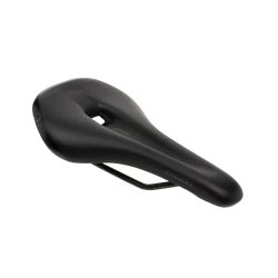 ERGON SM Comp férfi nyereg
