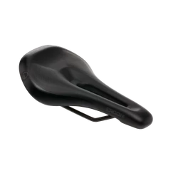ERGON SM E-mountain Sport női nyereg