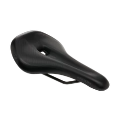 ERGON SM E-mountain Sport férfi nyereg