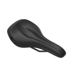 ERGON SM E-mountain Core Prime férfi nyereg