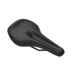 ERGON SM E-Mountain Core Prime női nyereg