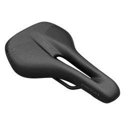 ERGON SF Sport Gel női nyereg