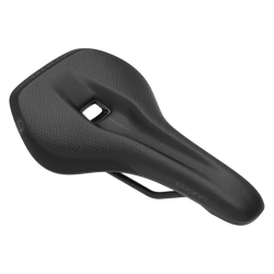 ERGON SMC Sport Gel férfi nyereg