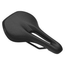 ERGON SMC Sport Gel női nyereg