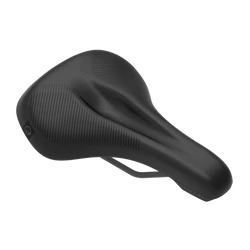 ERGON ST Core EVO férfi nyereg