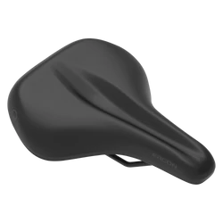 ERGON SC Core Prime férfi nyereg