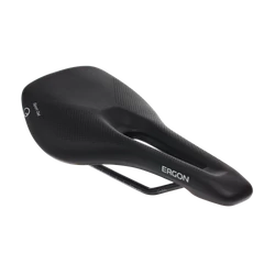 ERGON SR Sport Gel női nyereg
