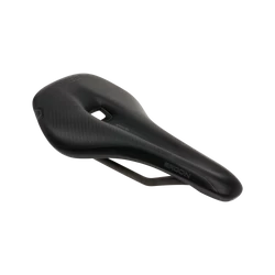 ERGON SR Pro Carbon férfi nyereg