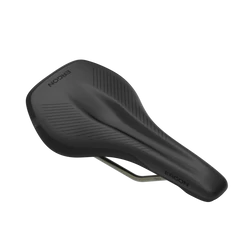 ERGON SR Allroad Core Pro férfi nyereg