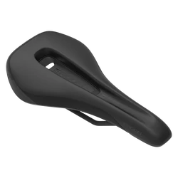 ERGON SM Enduro Comp férfi nyereg