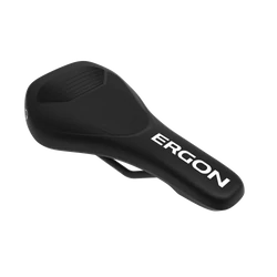 ERGON SM Downhill Comp nyereg