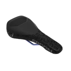ERGON SM Downhill Comp Oil-slick nyereg