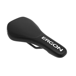 ERGON SM Downhill nyereg