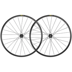 MAVIC Allroad Disc Shimano 11s kerékszett