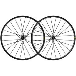 MAVIC Allroad SL Disc kerékszett