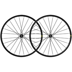 MAVIC Allroad S Disc SRAM 12s kerékszett