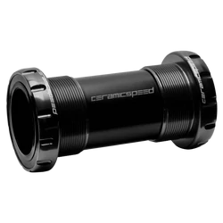 CERAMICSPEED ITA középcsapágy - SRAM DUB Road