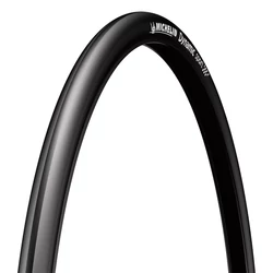 MICHELIN Dynamic Sport 700 x 25C Access Line Kevlar TS külső gumi
