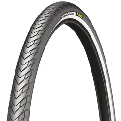 MICHELIN Protek Max 700 x 35C Performance Line külső gumi