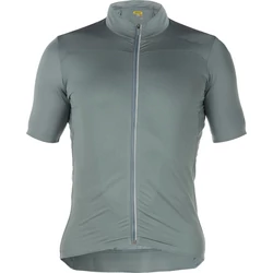 MAVIC Essential mez