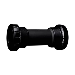 CERAMICSPEED ITA középcsapágy - Shimano Road